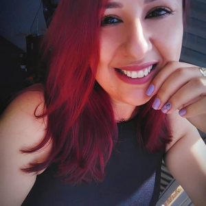 Foto de perfil de Karina