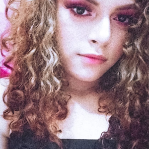 Foto de perfil de Evelin Gomes