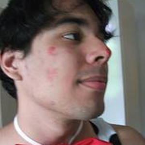 Foto de perfil de João Ricardo