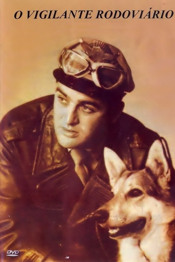  de Série O Vigilante Rodoviário (1959)