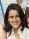 Ingrid Lima