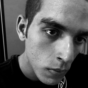 Foto de perfil de Gabriel Lau