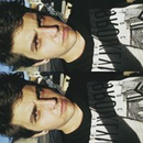 Lucas