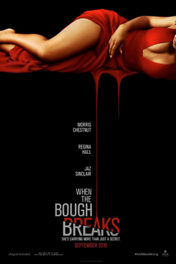  de Filme Além da Realidade (2016)