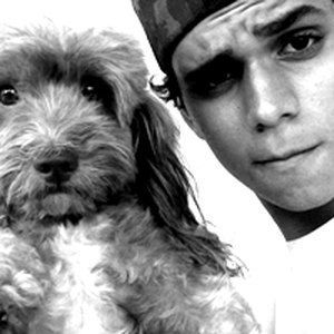 Foto de perfil de Lee-oH!