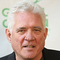 G.W. Bailey