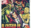 El castillo de los monstruos