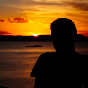 Foto de perfil de Victor Lopes