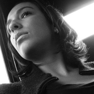 Foto de perfil de Carolina Bertelli