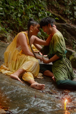 Mc Tha ft. Jaloo & Felipe Cordeiro: Onda (Mc Tha feat. Jaloo & Felipe Cordeiro: Onda)