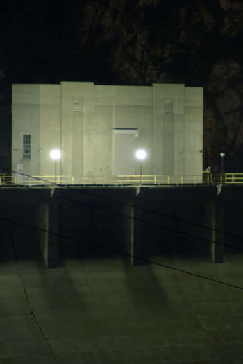 Poster de Curta Reconnaissance (2012)