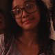 jerlyanne