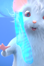 Made in France (Made in France)