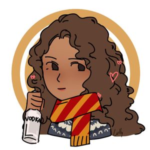 Foto de perfil de Darlene