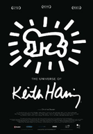 O Universo de Keith Haring