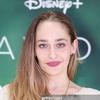 Jemima Kirke - Foto 1