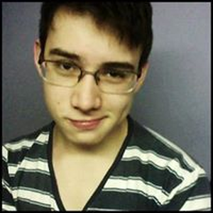 Foto de perfil de Matheus