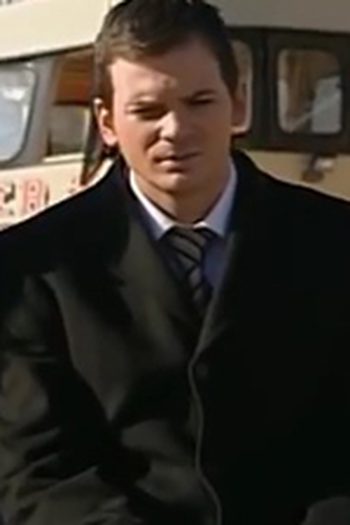 Poster de Episódio 17. Bölüm (2007)