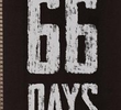 Bobbt Sands 66 Days