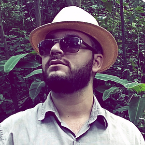 Foto de perfil de Rafael