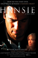 O Recomeço (Hansie: A True Story)