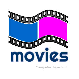 Foto de perfil de Filmes Gratis no Youtube