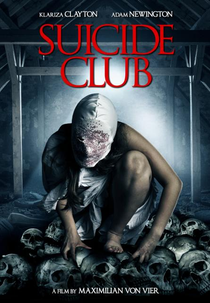 Suicide Club (Suicide Club)