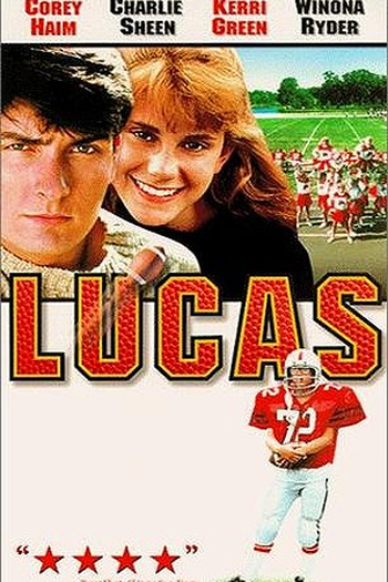  de Filme A Inocência do Primeiro Amor (1986)