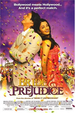 Noiva e Preconceito (Bride & Prejudice)