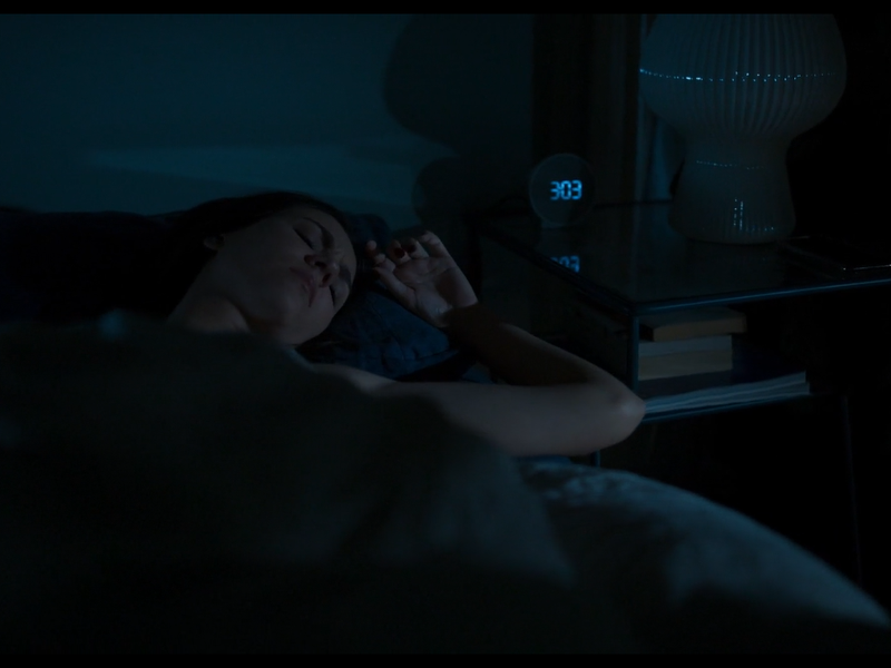 Foto 22 de Traição e Desejo