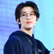 Wonwoo