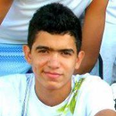 Foto de perfil de Rodolfo Sampaio