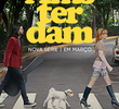 Amsterdam (1ª Temporada)
