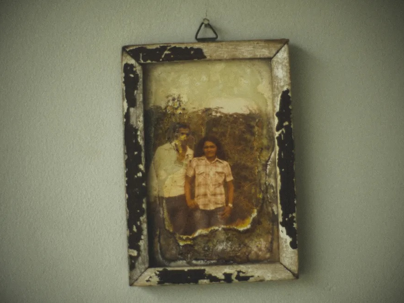 Foto 1 de Nenê da Brasilândia (Áudio)