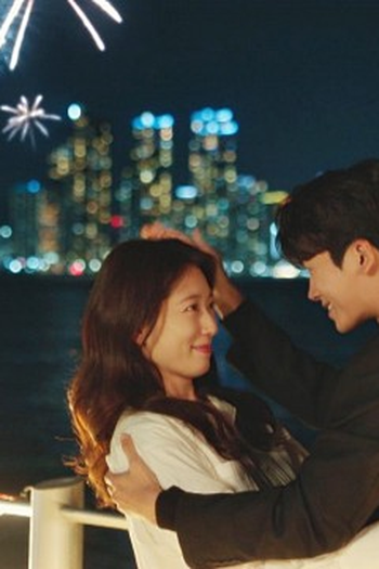 Poster de Episódio 14회 (2024)