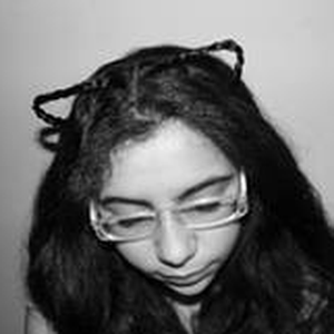 Foto de perfil de Marcela
