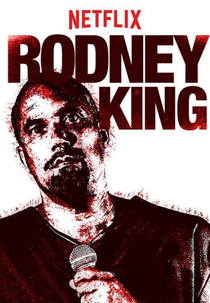 Rodney King (Rodney King)