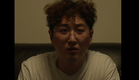 미지수 Unknown | 감독 이돈구 LEE Donku | 24th JEONJU IFF OFFICIAL TRAILER