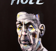Hole