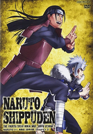 Naruto Shippuden (18ª Temporada) (ナルト- 疾風伝 シーズン18)