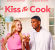 Kiss the Cook