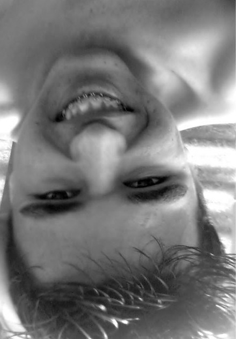 Bernardo - Foto 1
