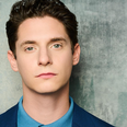 Gabe Armentano
