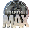 Inspetor Max