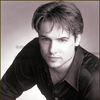 Will Friedle - Foto 9