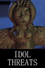 Idol Threats (Idol Threats)