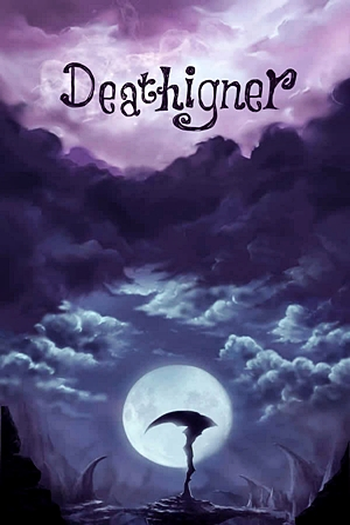  de Curta Deathigner (2013)