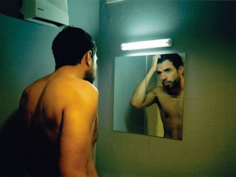 Foto 4 de Final de Semana