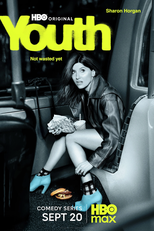 Youth (1ª Temporada) (Youth (Season 1))
