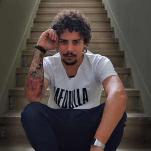Foto de perfil de Raphael Haydn